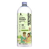 Detergent bio lichid pentru rufe colorate 1L Purenn