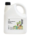 Detergent de rufe pentru rufe colorate Summertime Love 3l Purenn