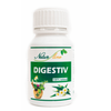 Digestiv 90cps Naturline