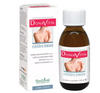 Donavital, pentru echilibru hormonal feminin, menopauza, ciclu menstrual