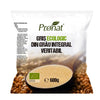 Gris din grau integral Eco 600g Pronat