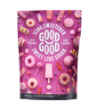 Sweet like sugar eritritol 350g Via Health