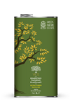 Ulei de masline extravirgin 3l Greek Nature Estate