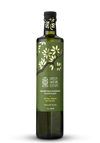 Ulei de Masline extravirgin 750ml Greek Nature Estate