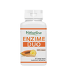 Enzime Duo 30 cpr Naturline