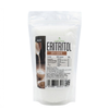 Eritritol 500g Cuore Verde