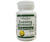 Evening Primrose + Vitamina E 30cps Naturline