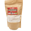 Faina bio din sorg decorticat 1kg Pronat
