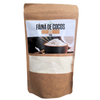 Faina de cocos bio 250g Cuore Verde