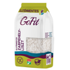 Faina din fulgi de ovaz fara gluten 500g GoFit