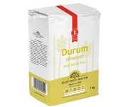 Faina alba de grau 1kg Elso Pesti Malom