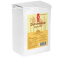 Faina integrala de grau 1 kg Elso Pesti Malom