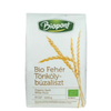 Faina alba de grau spelta bio 1kg Biopont