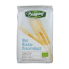 Faina alba grau bio 1kg Biopont