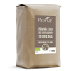 Faina Bio semolina din grau dur macinata fin 1kg Pronat
