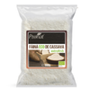 Faina de cassava fara gluten 1kg Pronat