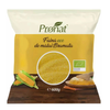 Faina bio malai bramata 600g Pronat