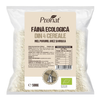 Faina bio din 4 cereale natural fara gluten 500g Pronat