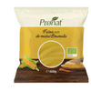 Faina de malai 600g Pronat