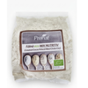 Faina eco mix nutritiv 300g Pronat