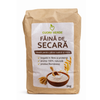 Faina integrala de secara 1kg Cuore Verde