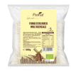 Faina multicereale bio 500g Pronat