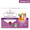 Vision Bio 10 fiole Famille Mary