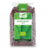 Fasole rosie Bio 400g Bio Planet