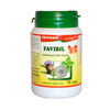 Favibil 70 cps Favisan