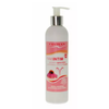 Faviintim Bio gel intima 250ml Favisan