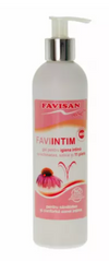 Faviintim Bio gel intima 250ml Favisan