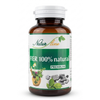 Fier Natural 60cps NaturLine