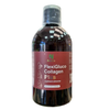 Flexigluco Colagen Plus 500ml Natlife