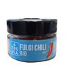 Fulgi Chili Bio 35g Trevia