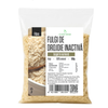 Fulgi de drojdie inactiva 100g Cuore Verde