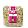 Fulgi de ovaz bio 1kg BioPlanet