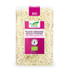 Fulgi de ovaz bio fara gluten 600g Bio Planet