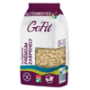 Fulgi de ovaz premium fara gluten 500g GoFit