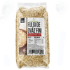Fulgi de ovaz 1kg Cuore Verde