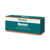 Gasex 2x10tbl Himalaya