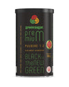 Green Sugar Premium 1:2 Pulbere 1kg Remedia