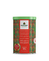 Green sugar pulbere 500g Remedia