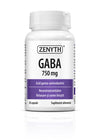 Gaba 30cps Zenyth