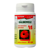 Galbenele 40cps Favisan