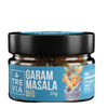 Garam Masala Bio 35g Trevia