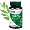 Garcinia Extract 30cps DVR Pharm