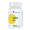 Garlic Max 250mg 100cps Calivita