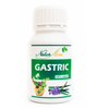 Gastric 90cps Naturline