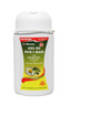 Gel-de-dus-cu-musetel-favisan-dr-green