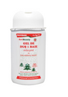 Gel de dus relaxant 300ml Favisan